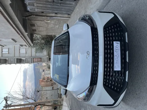 Kaiyi x3pro Kaiyi X3pro 2026 2026