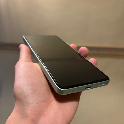 Redmi Note 13