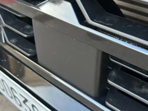 Mitsubishi L200 SPORTERO 2025 