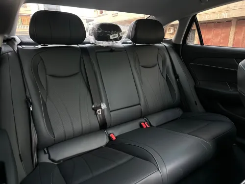 Volkswagen Passat 2026 PRO