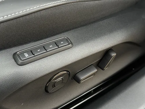 Volkswagen Passat 2026 PRO