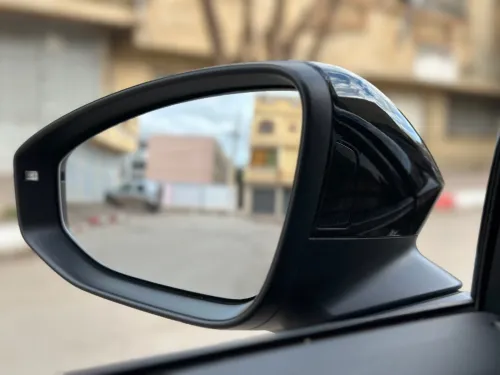 Volkswagen Passat 2026 PRO