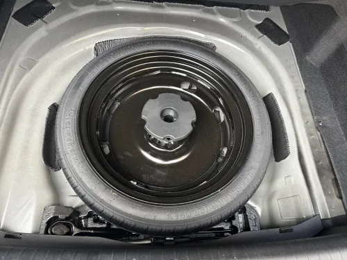 Volkswagen Passat 2026 PRO