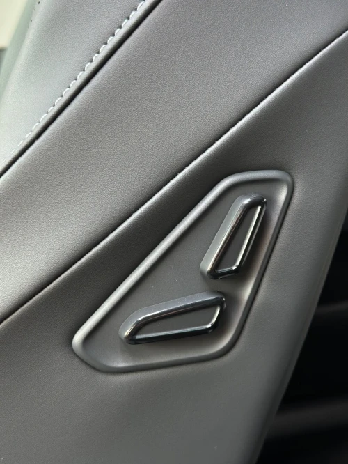 Volkswagen Passat 2026 PRO