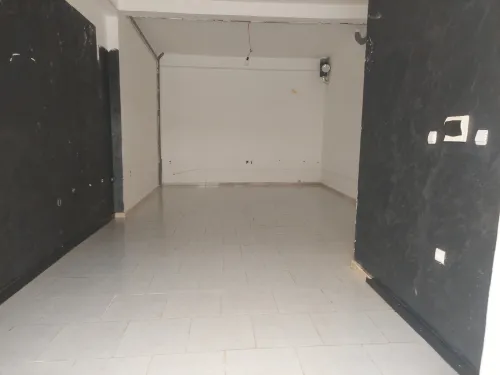 Location Local Oran Oran