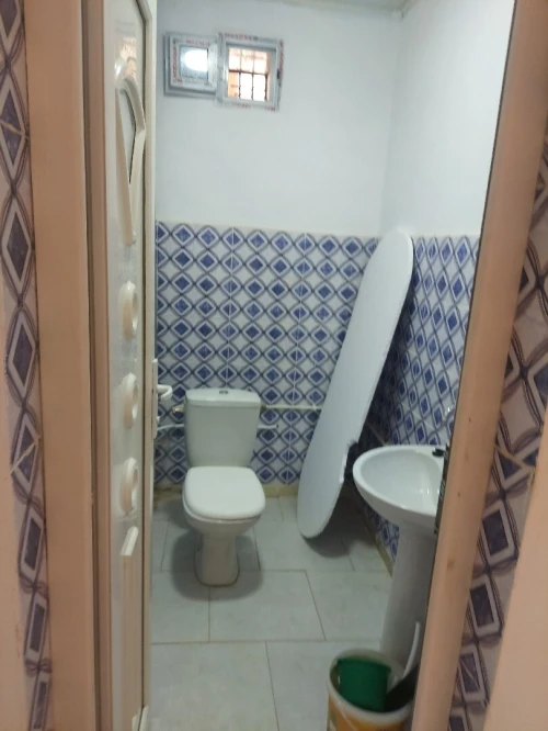 Location Local Oran Oran