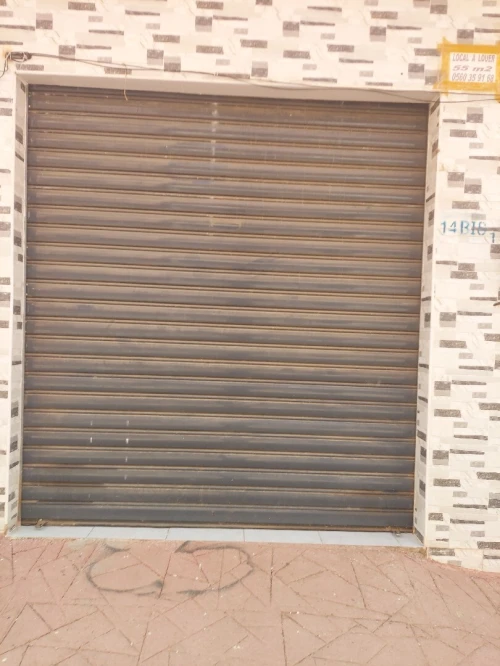 Location Local Oran Oran