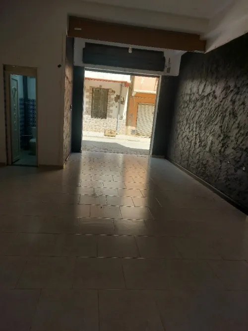 Location Local Oran Oran