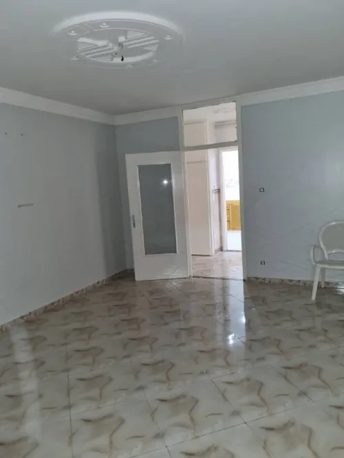 Vente Appartement F3 Constantine El khroub