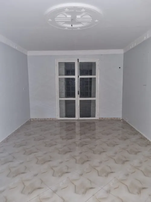 Vente Appartement F3 Constantine El khroub