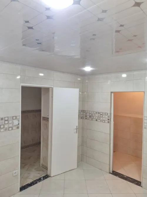Vente Appartement F3 Constantine El khroub