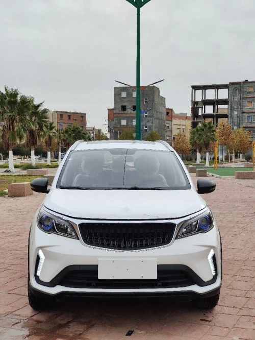 Livan X3 Pro  2025 Chine