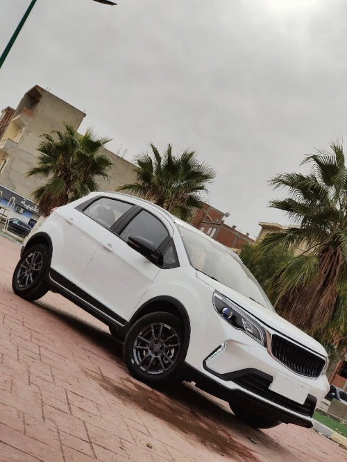 Livan X3 Pro  2025 Chine