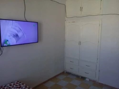 Vente Appartement F4 Sétif Ain oulmene