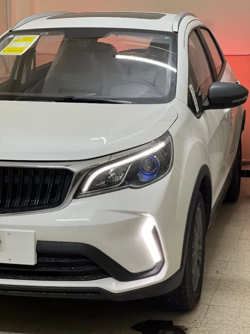 Livan X3 Pro  2026 La tt option