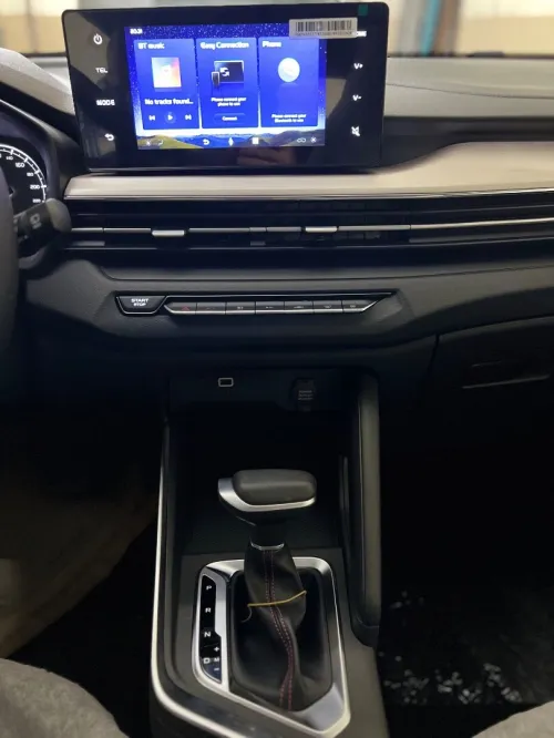 Livan X3 Pro  2026 La tt option