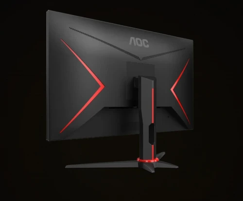 MONITEUR