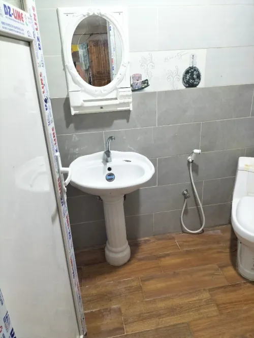 Vente Appartement F2 Jijel Jijel