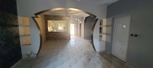 Vente Villa Jijel Jijel