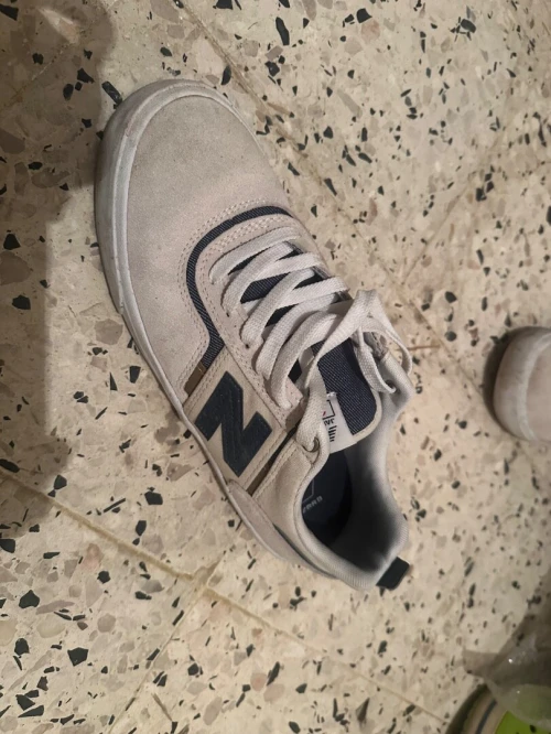 Chaussures
