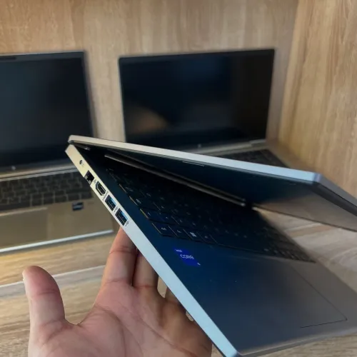 acer extensa 15 jdid