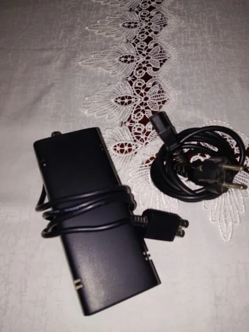 Xbox 360 slim