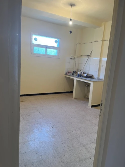 Vente Appartement F3 Tizi Ouzou Draa el mizan