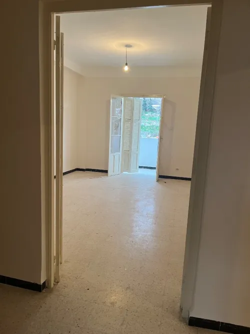 Vente Appartement F3 Tizi Ouzou Draa el mizan