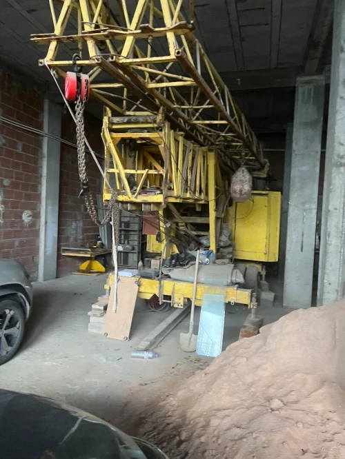 Grue