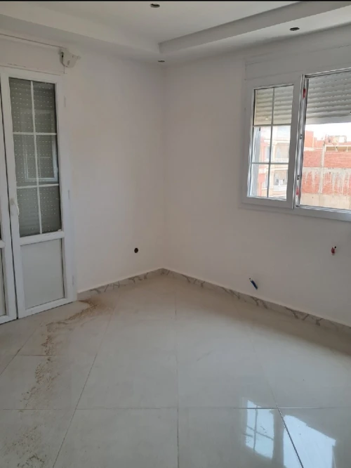 Vente Appartement F3 Jijel Jijel
