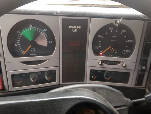 Mazman Mazman 2006