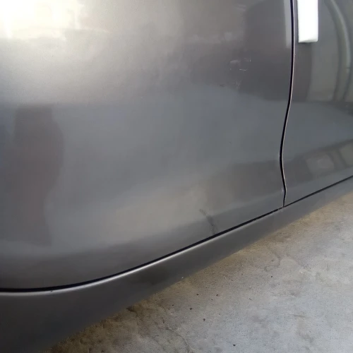 Kia Picanto 2014 Brazilia