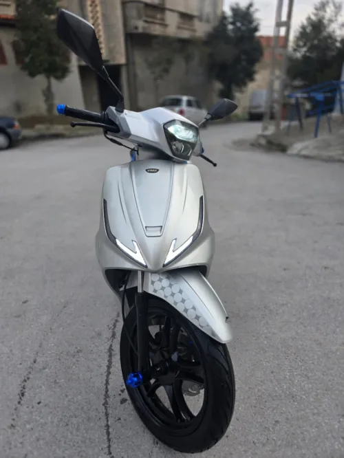 Vms Coral 2023