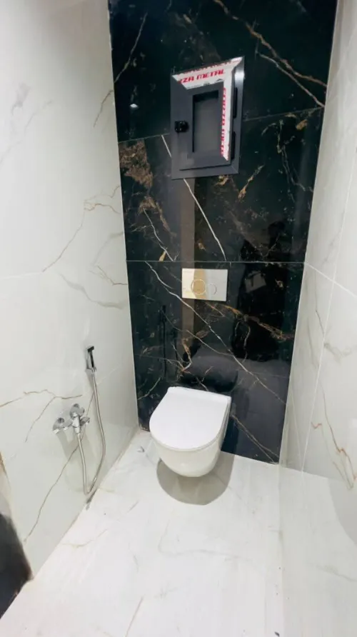 Vente Appartement F4 Oran Bir el djir
