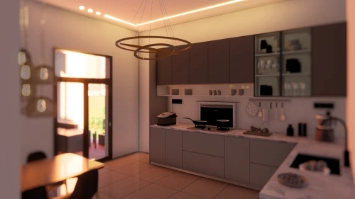 Vente Appartement F2 F3 F4 Oran Bir el djir