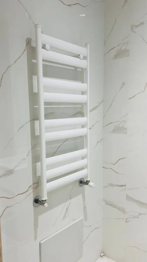 Vente Appartement F4 Oran Bir el djir