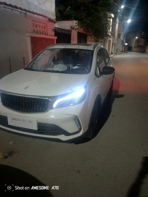 Livan X3 Pro  2026 Pro
