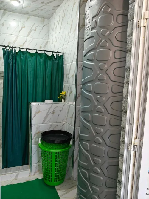 Location Appartement F3 Boumerdès Dellys