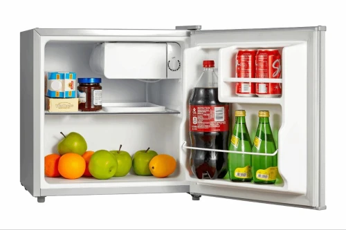 Mini Bar  50L