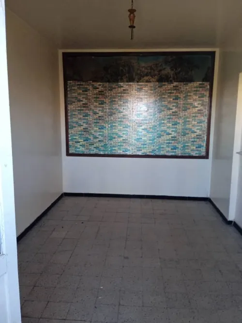 Location Appartement F2 Blida Bougara