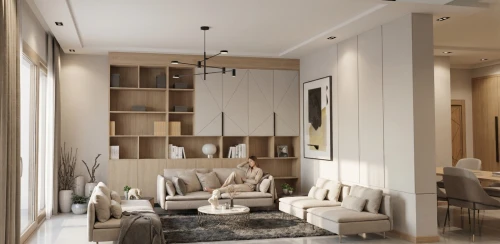 Vente Appartement F4 Mostaganem Mostaganem