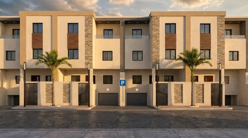 Vente Villa Mostaganem Mostaganem
