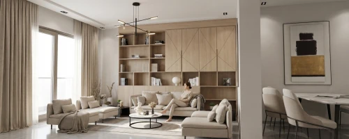Vente Appartement F5 Mostaganem Mostaganem