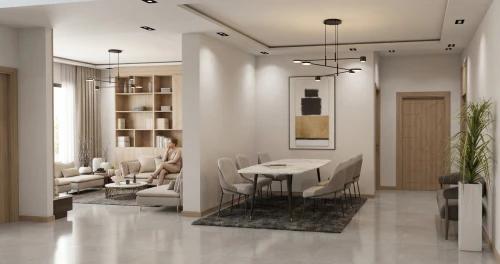 Vente Appartement Duplex Mostaganem Mostaganem