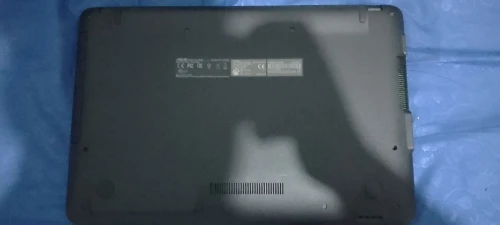 Pc portable ASUS