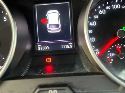 Volkswagen Tiguan 2023 R