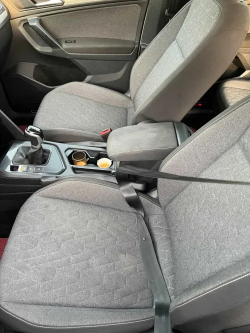 Volkswagen Tiguan 2023 R