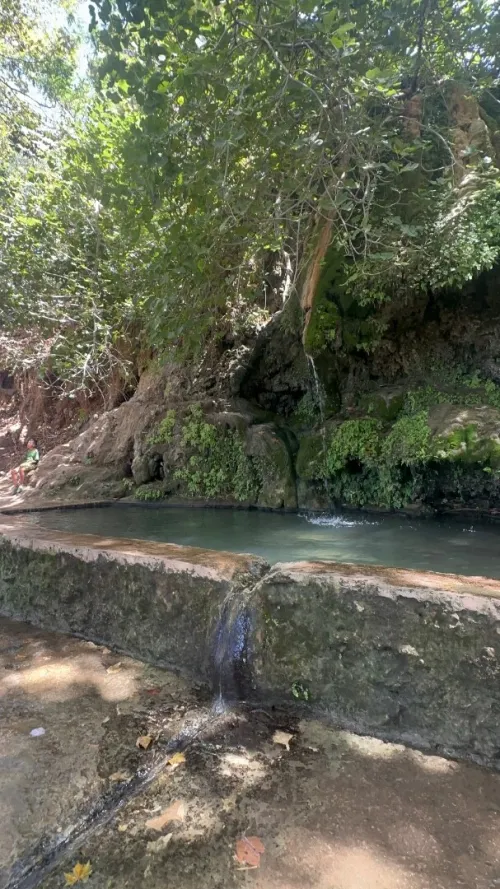 Vente Appartement F4 Tipaza Ain tagourait