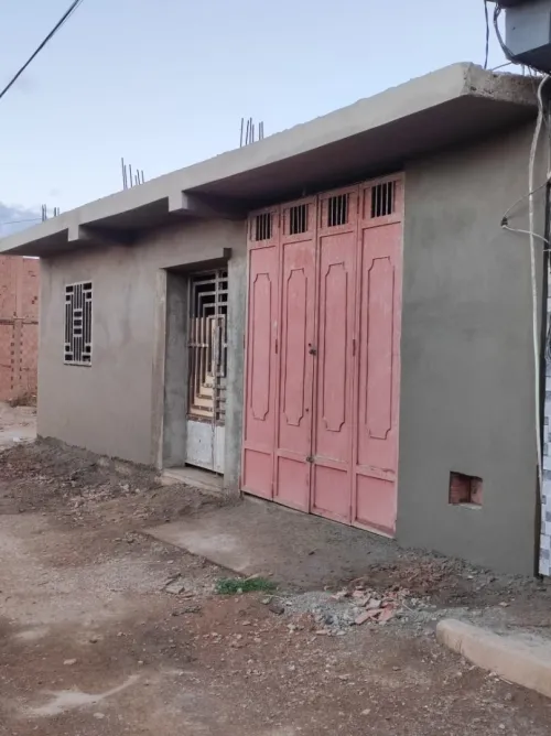 Vente Villa Tlemcen Chetouane