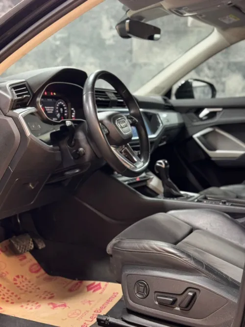 LOCATION VOITURE POUR MARIAGE OU UTILISATION PERSONELLE